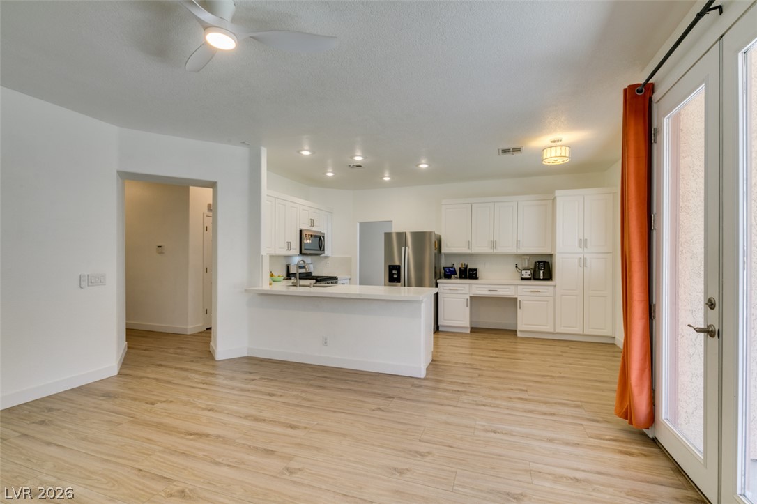 9601 Bending River Avenue Las Vegas NV 89129