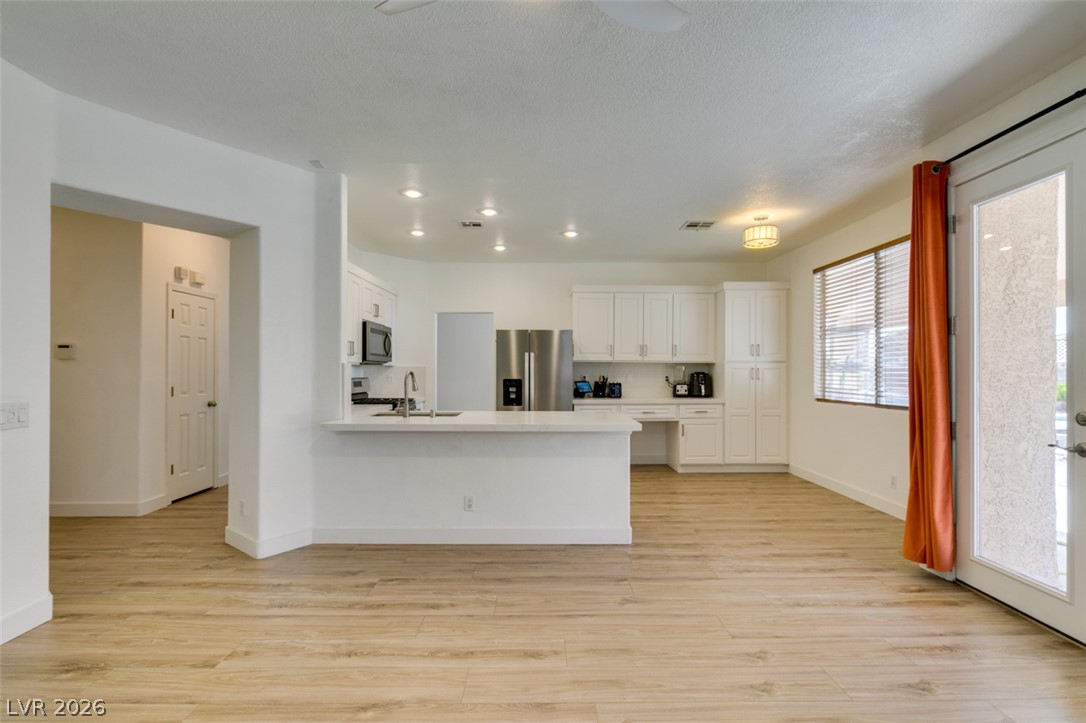 9601 Bending River Avenue Las Vegas NV 89129