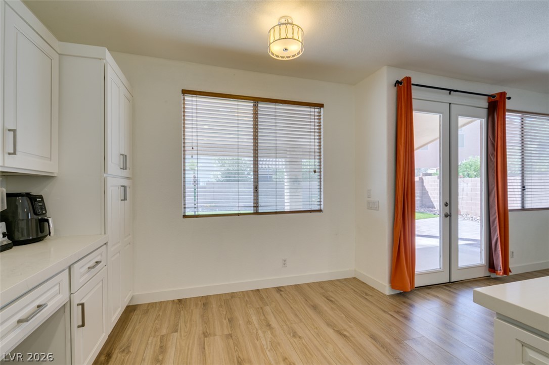 9601 Bending River Avenue Las Vegas NV 89129