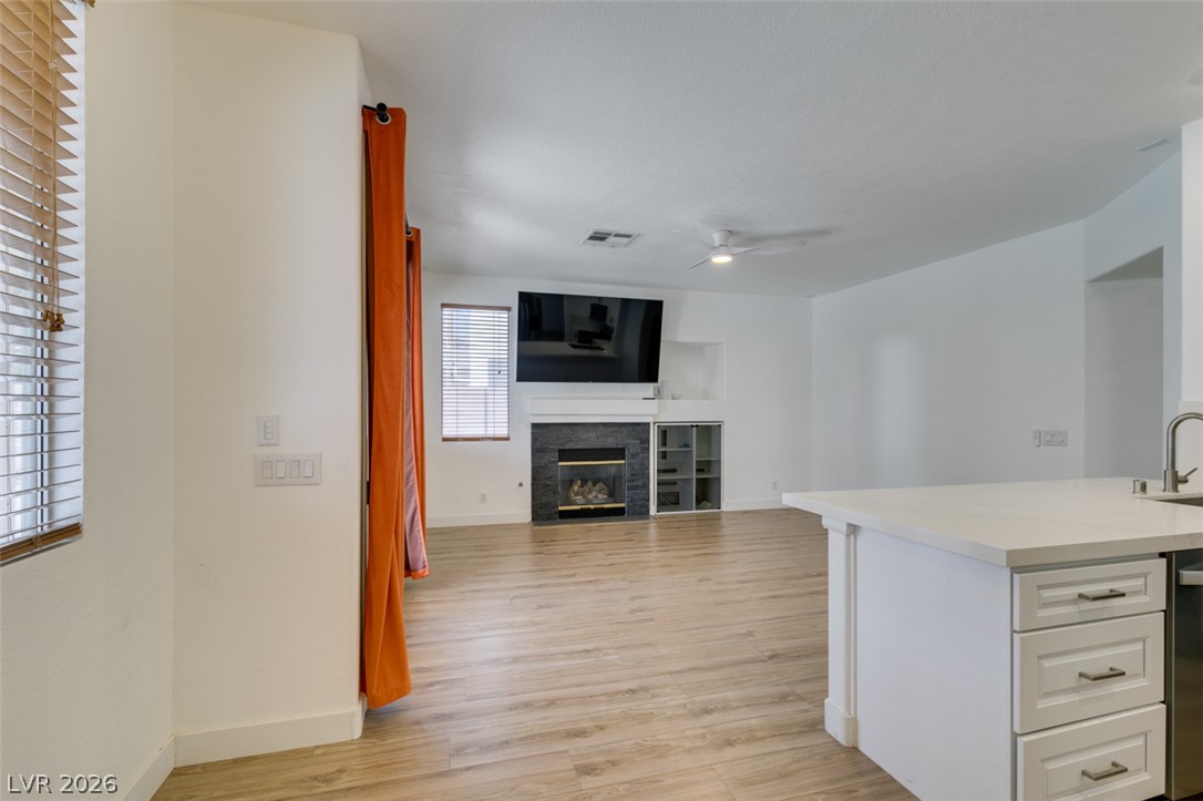 9601 Bending River Avenue Las Vegas NV 89129