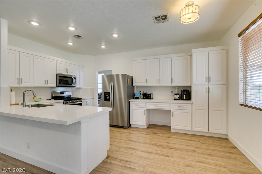 9601 Bending River Avenue Las Vegas NV 89129