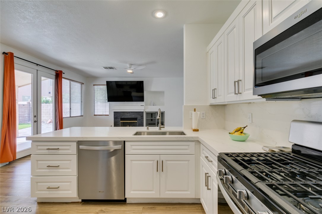 9601 Bending River Avenue Las Vegas NV 89129