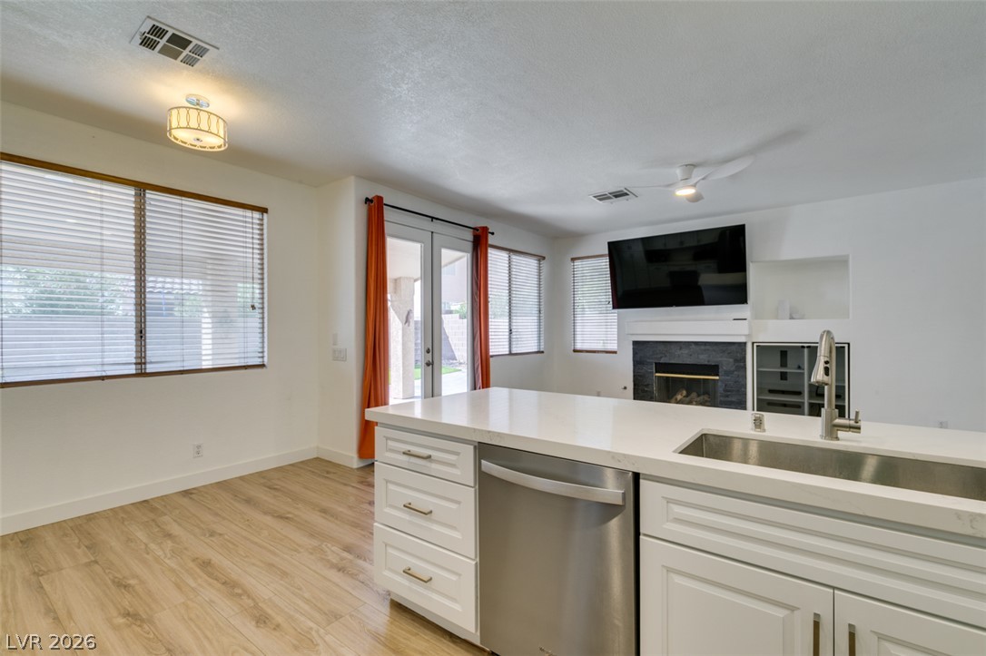 9601 Bending River Avenue Las Vegas NV 89129