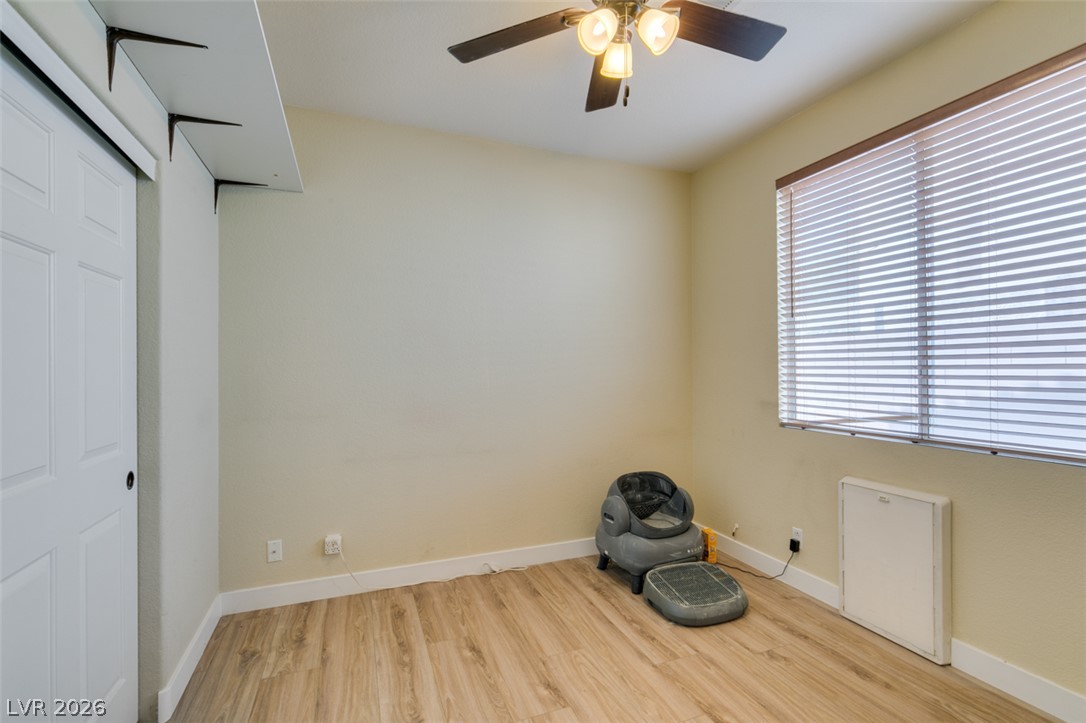 9601 Bending River Avenue Las Vegas NV 89129