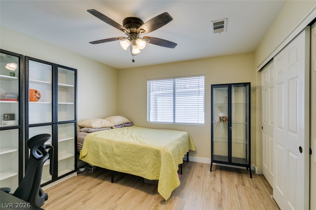 9601 Bending River Avenue Las Vegas NV 89129