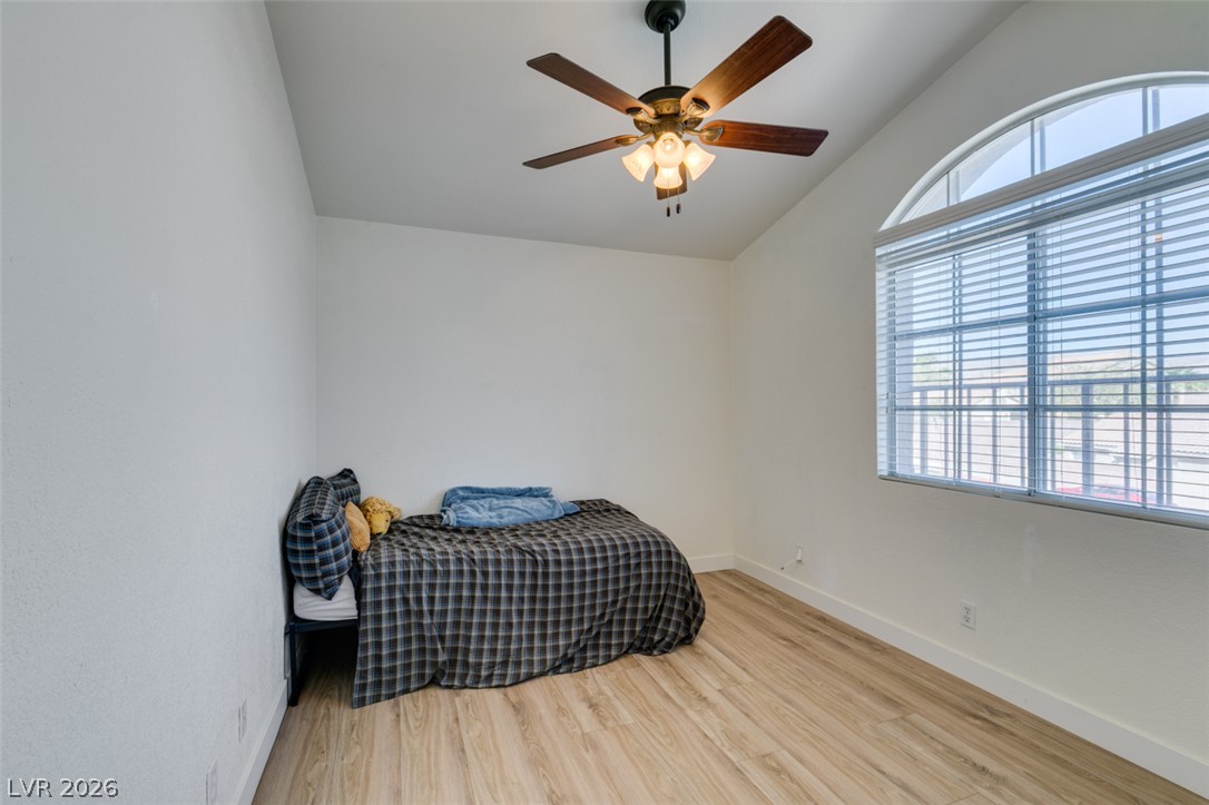 9601 Bending River Avenue Las Vegas NV 89129