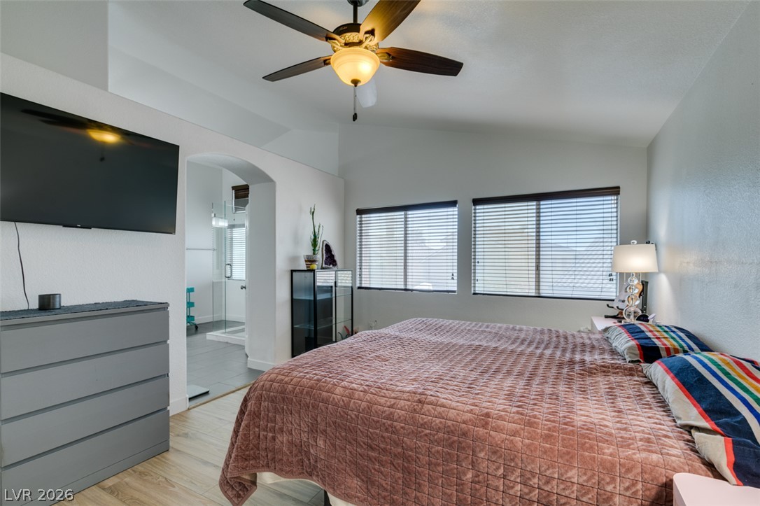 9601 Bending River Avenue Las Vegas NV 89129
