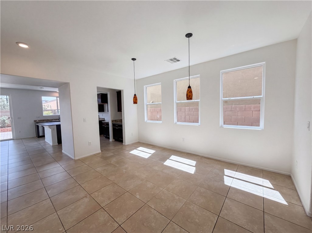 4036 White Opal Street Las Vegas NV 89130