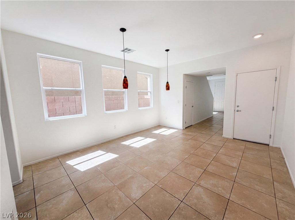 4036 White Opal Street Las Vegas NV 89130