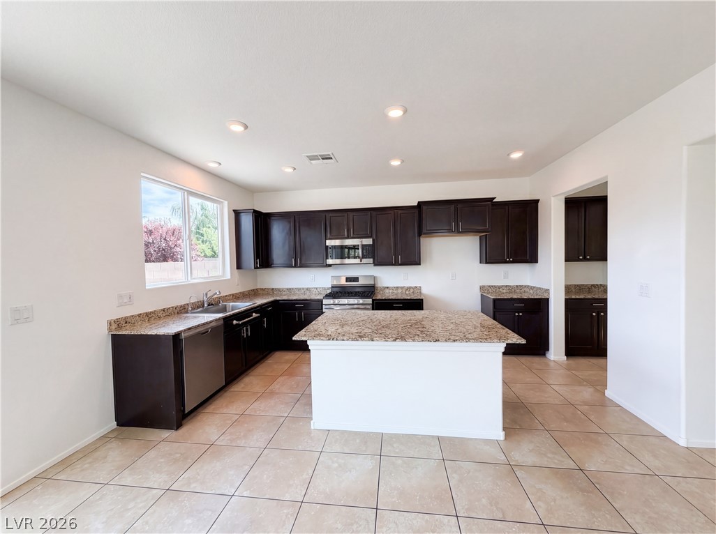 4036 White Opal Street Las Vegas NV 89130
