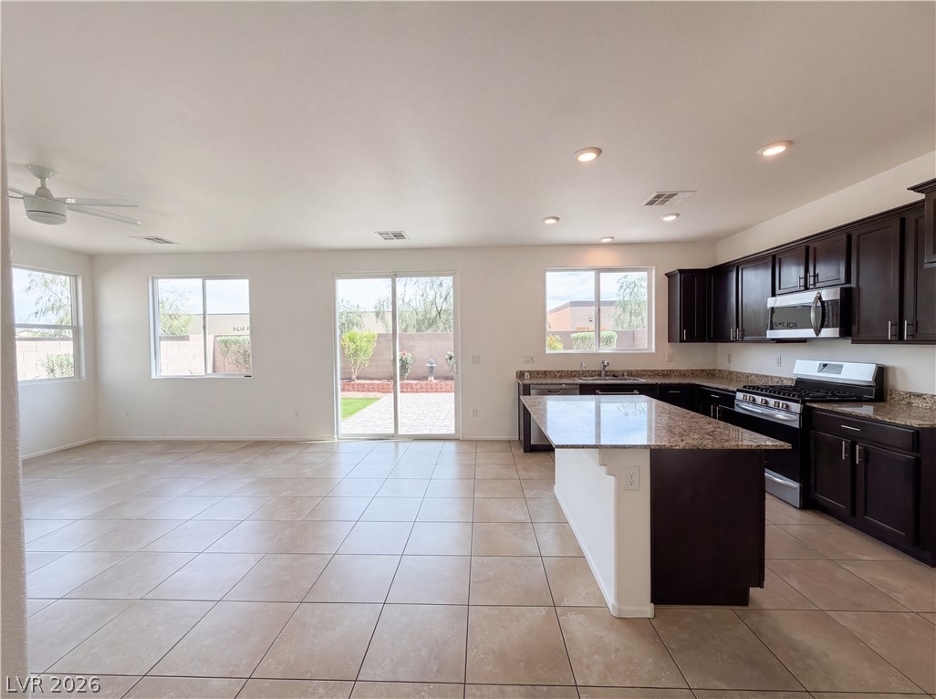 4036 White Opal Street Las Vegas NV 89130