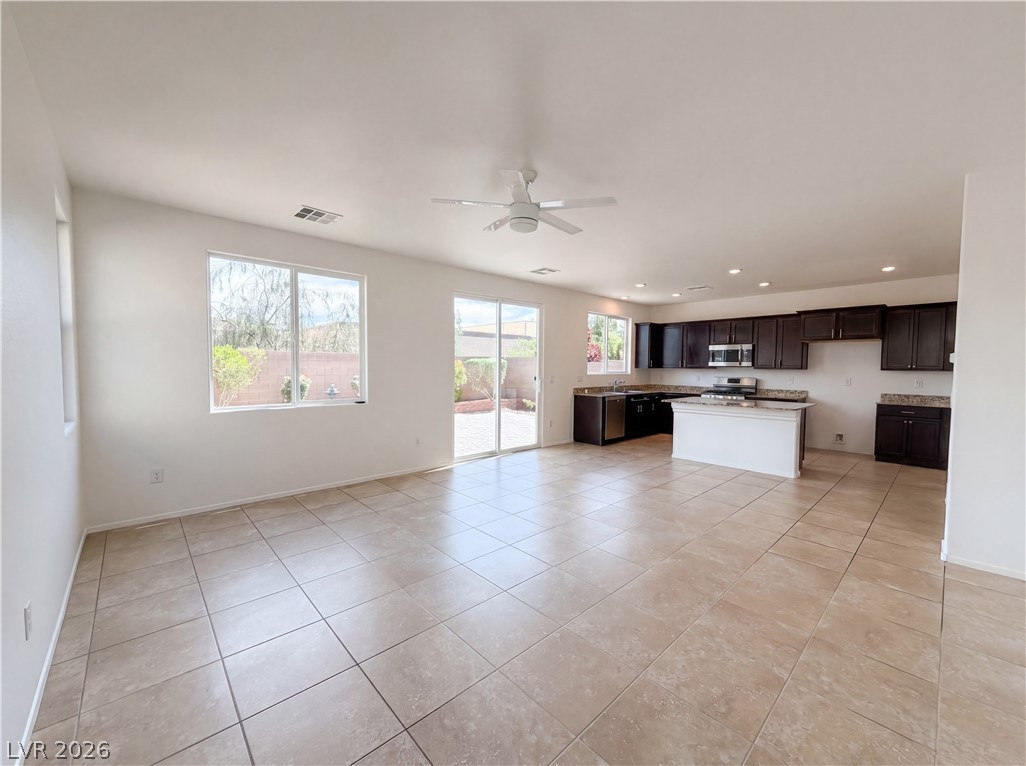 4036 White Opal Street Las Vegas NV 89130