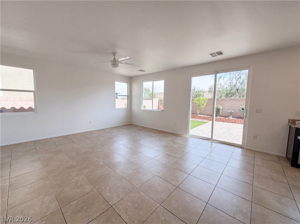 4036 White Opal Street Las Vegas NV 89130