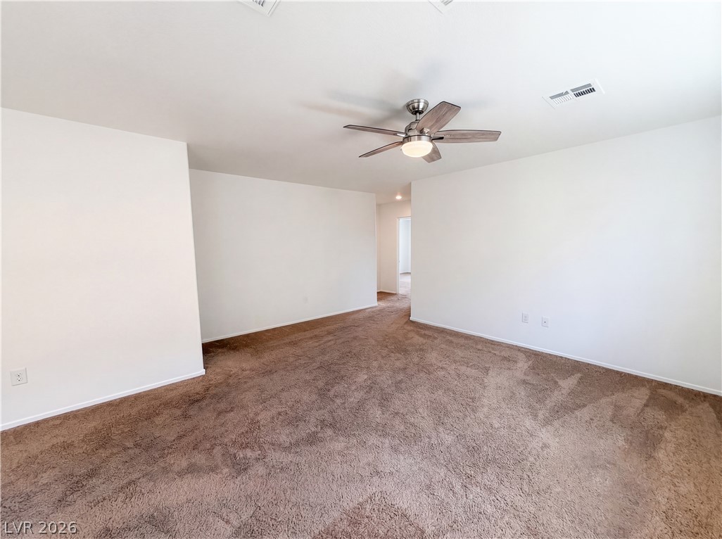 4036 White Opal Street Las Vegas NV 89130
