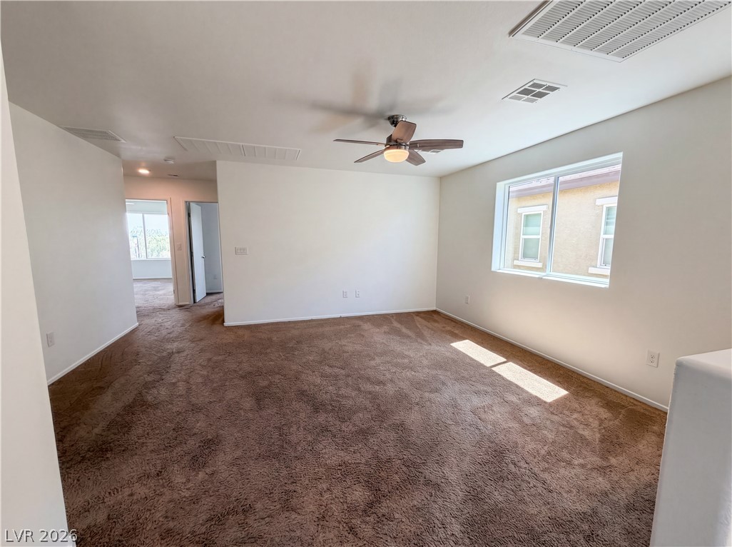 4036 White Opal Street Las Vegas NV 89130
