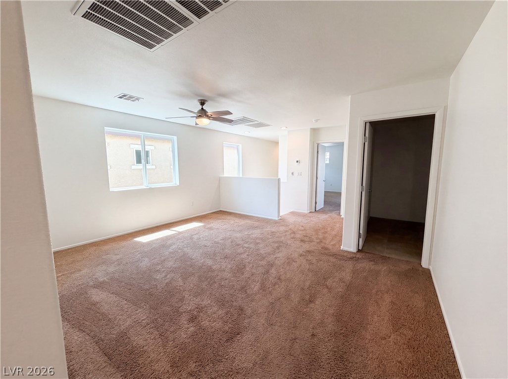 4036 White Opal Street Las Vegas NV 89130