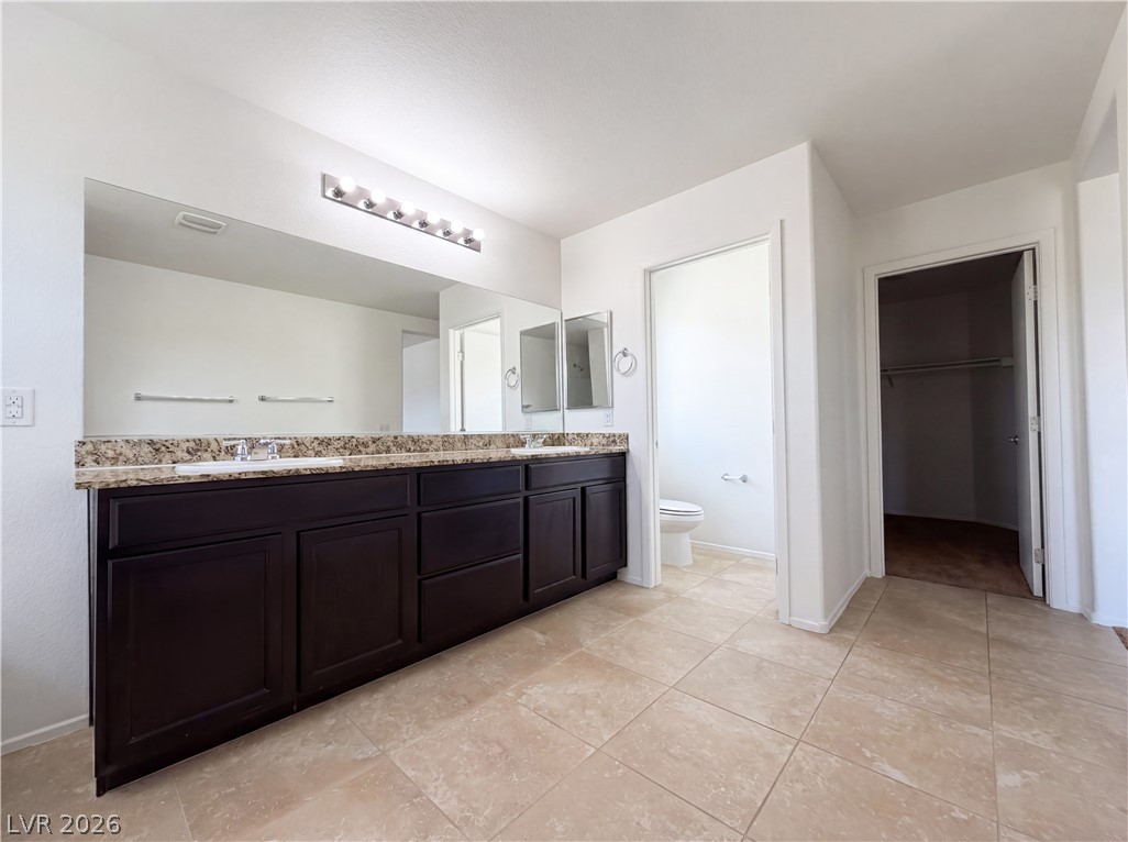 4036 White Opal Street Las Vegas NV 89130