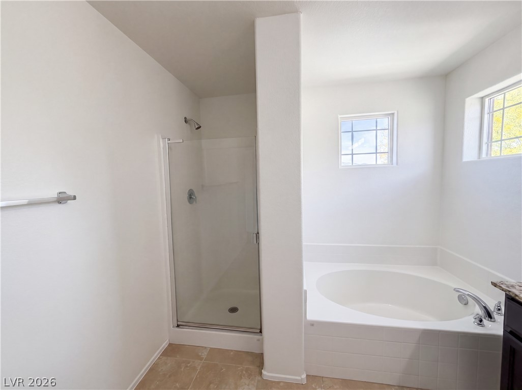 4036 White Opal Street Las Vegas NV 89130