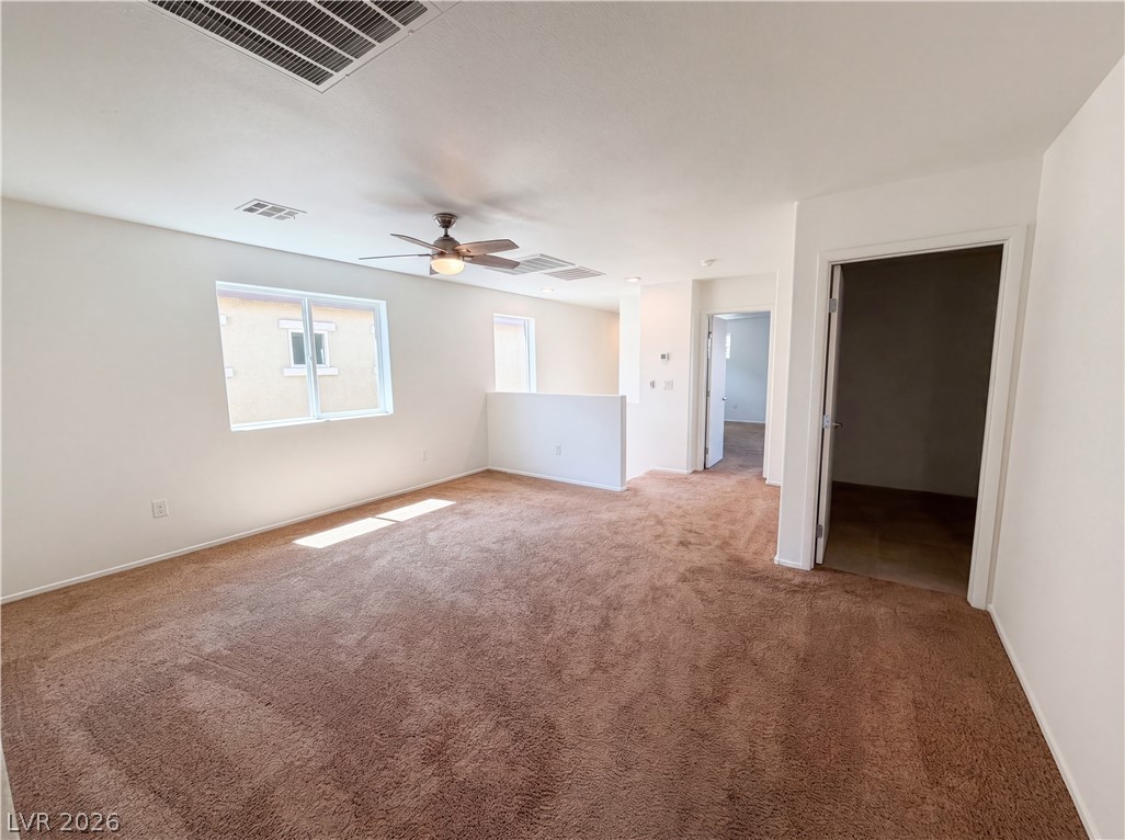 4036 White Opal Street Las Vegas NV 89130