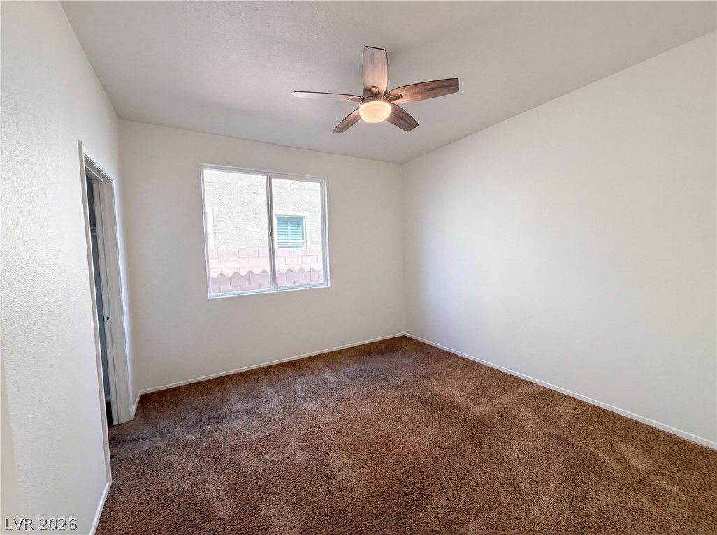 4036 White Opal Street Las Vegas NV 89130
