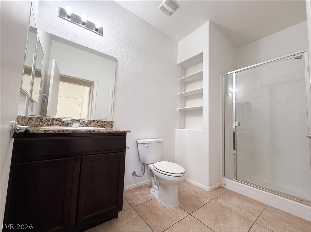 4036 White Opal Street Las Vegas NV 89130