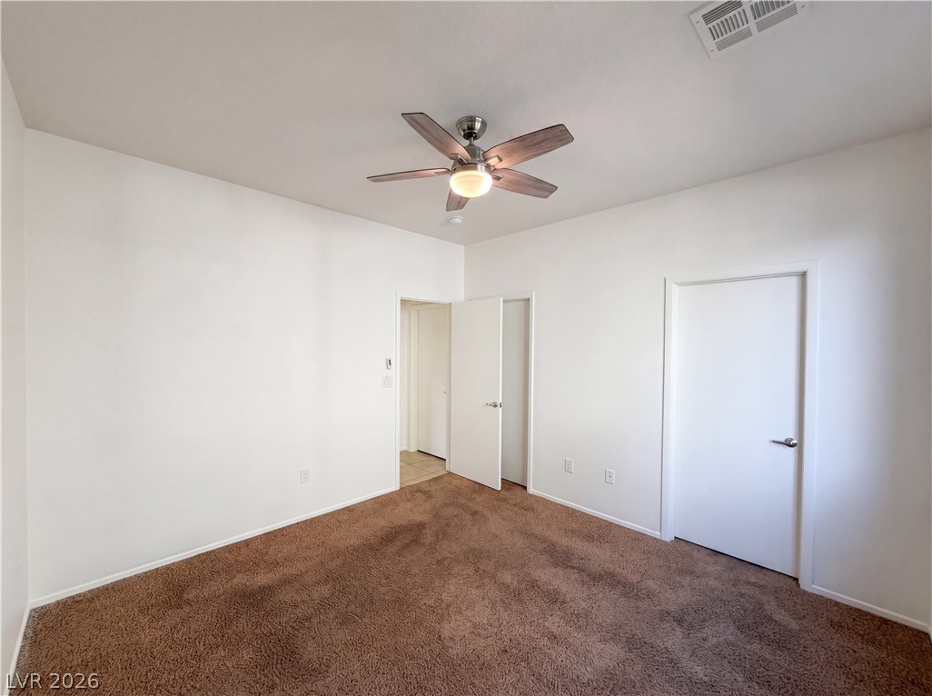 4036 White Opal Street Las Vegas NV 89130