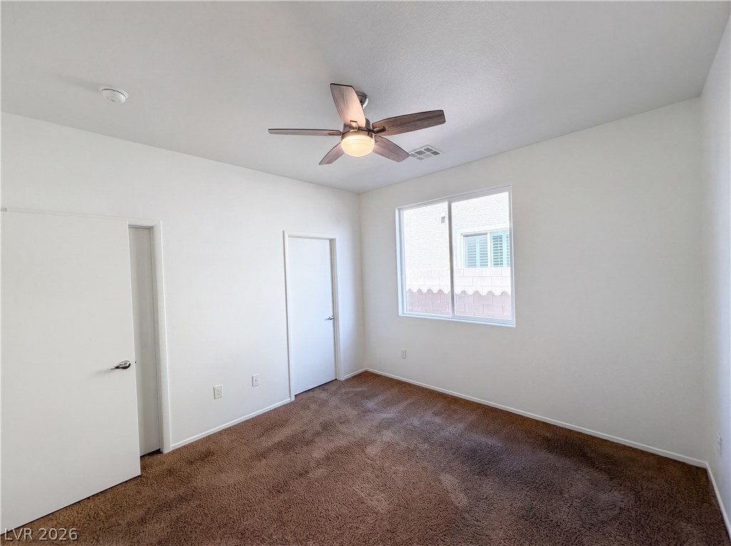 4036 White Opal Street Las Vegas NV 89130