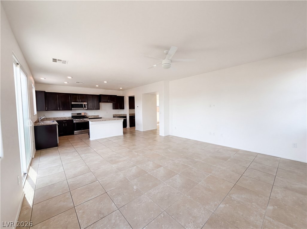 4036 White Opal Street Las Vegas NV 89130