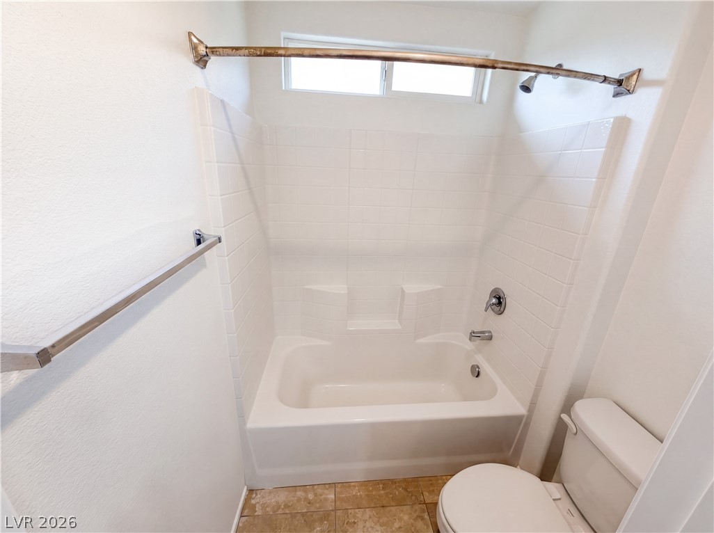 4036 White Opal Street Las Vegas NV 89130