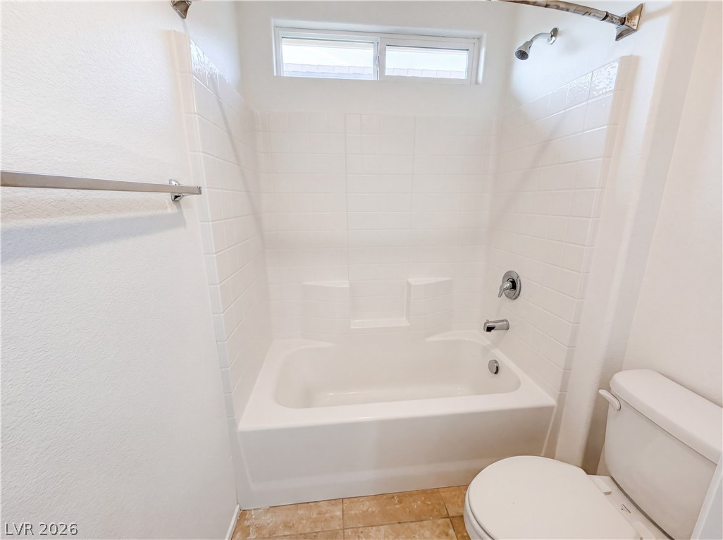 4036 White Opal Street Las Vegas NV 89130