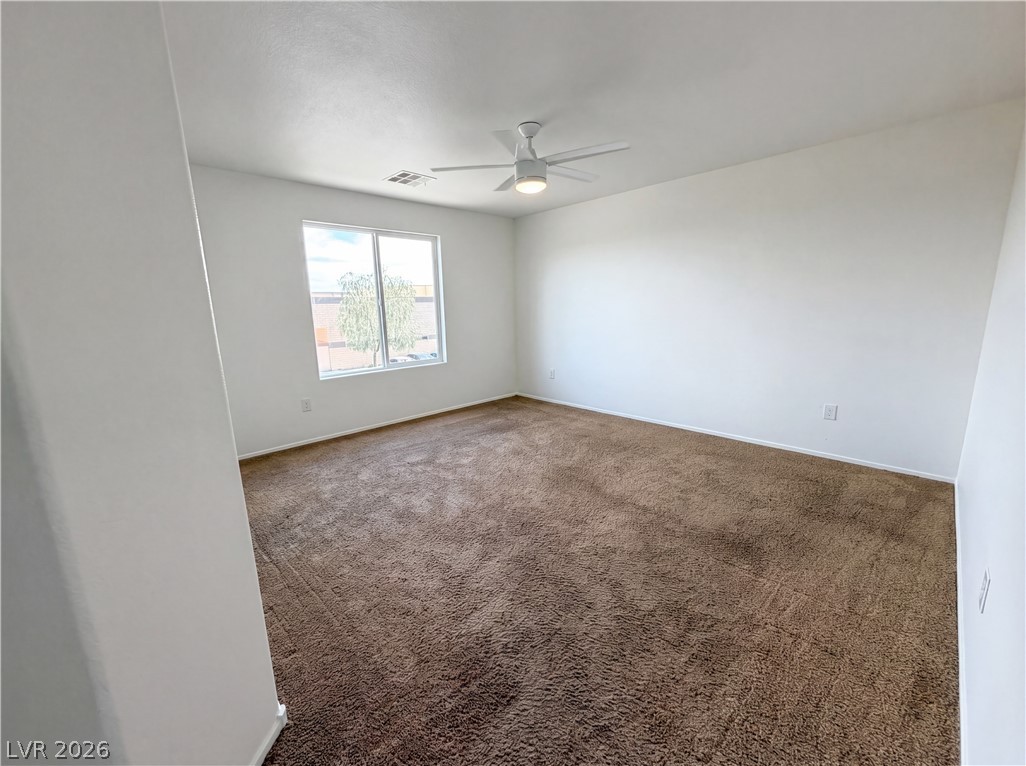 4036 White Opal Street Las Vegas NV 89130