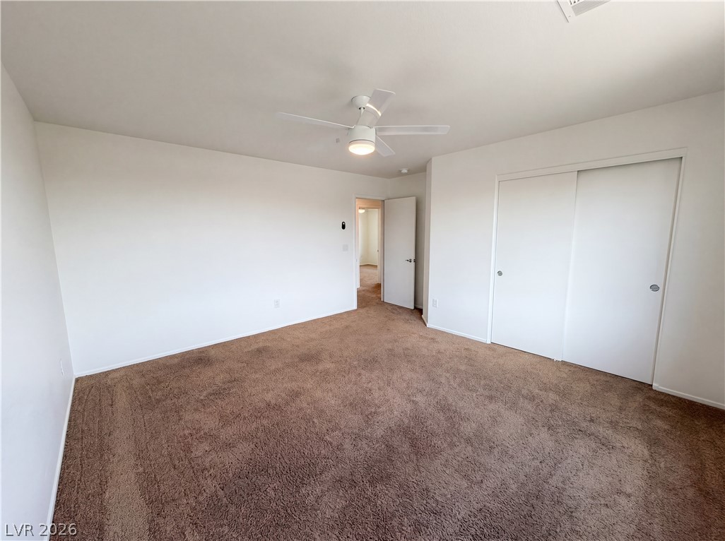 4036 White Opal Street Las Vegas NV 89130