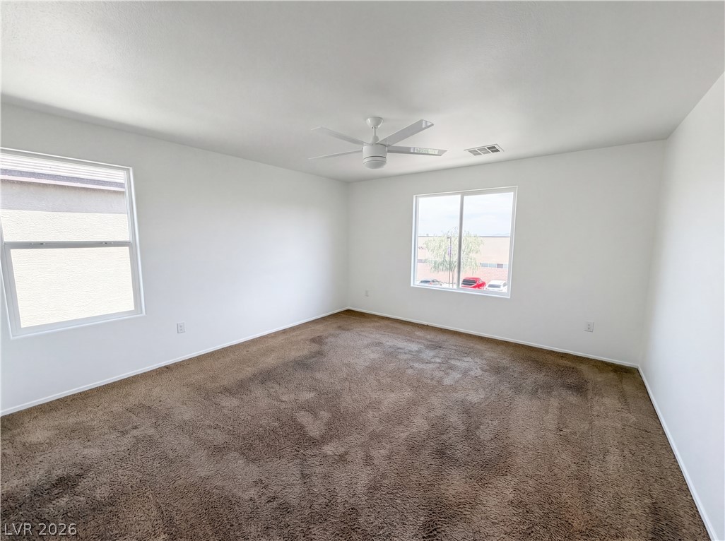 4036 White Opal Street Las Vegas NV 89130