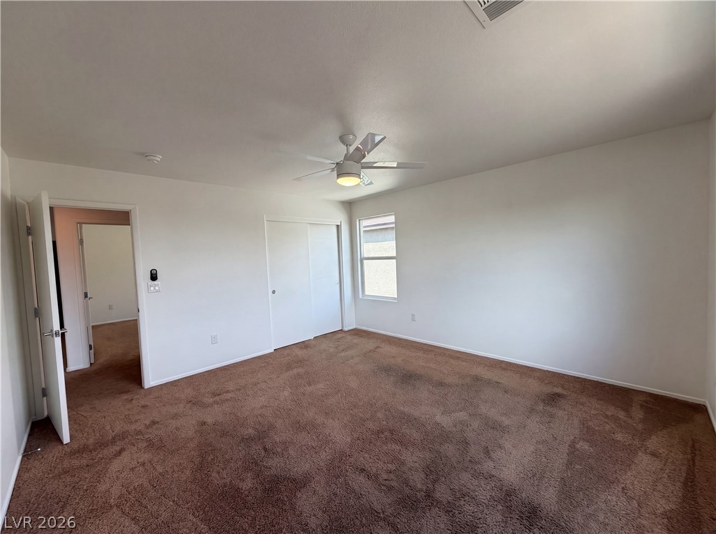 4036 White Opal Street Las Vegas NV 89130