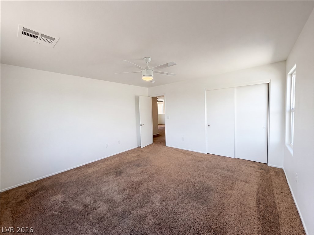 4036 White Opal Street Las Vegas NV 89130