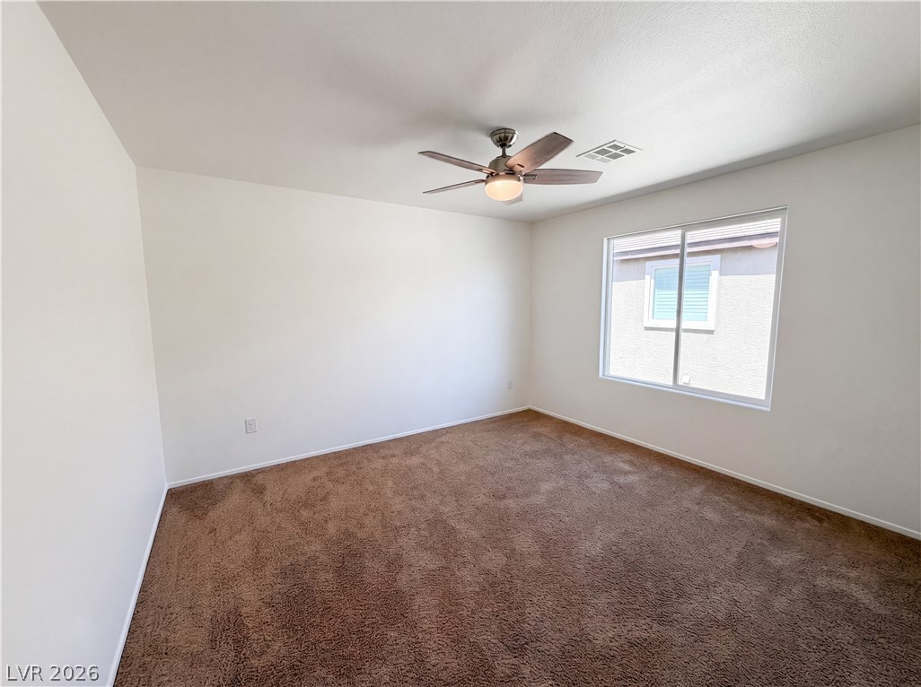 4036 White Opal Street Las Vegas NV 89130