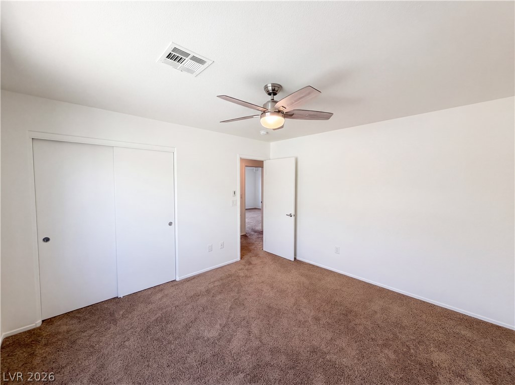 4036 White Opal Street Las Vegas NV 89130