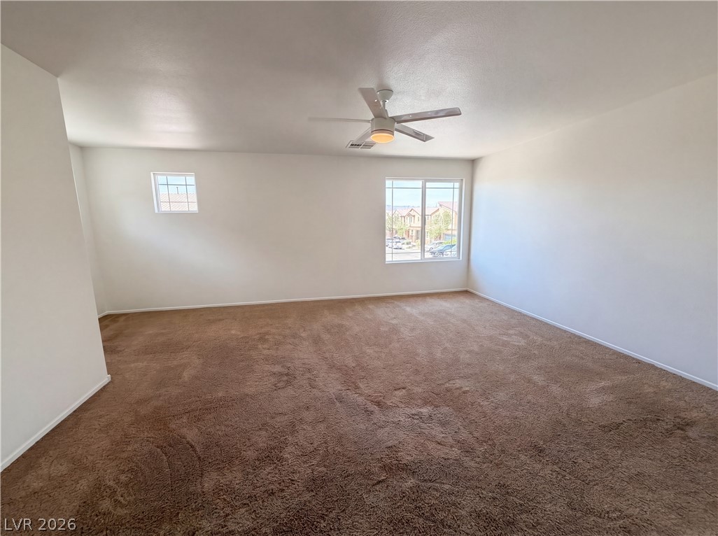 4036 White Opal Street Las Vegas NV 89130