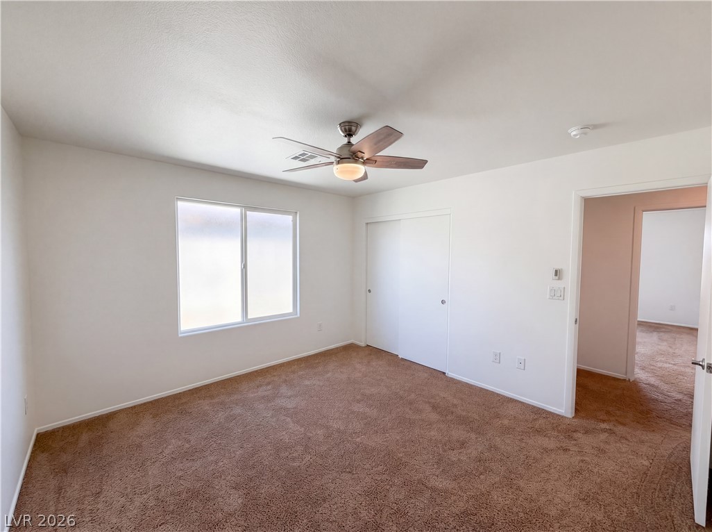 4036 White Opal Street Las Vegas NV 89130