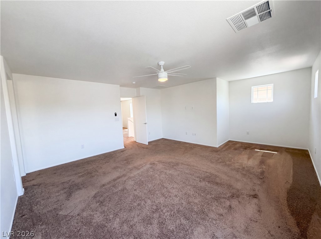 4036 White Opal Street Las Vegas NV 89130