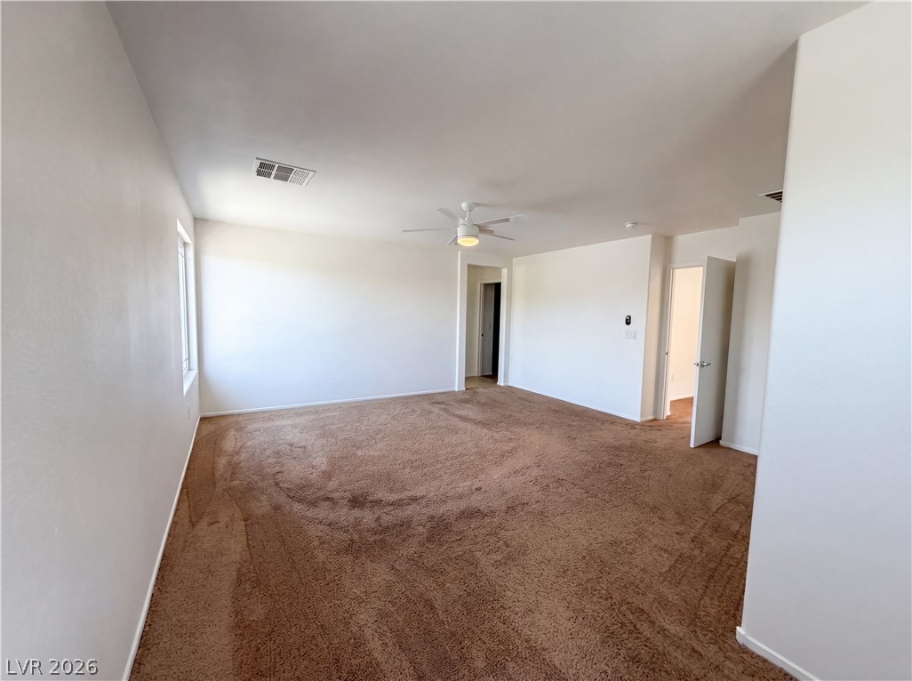 4036 White Opal Street Las Vegas NV 89130