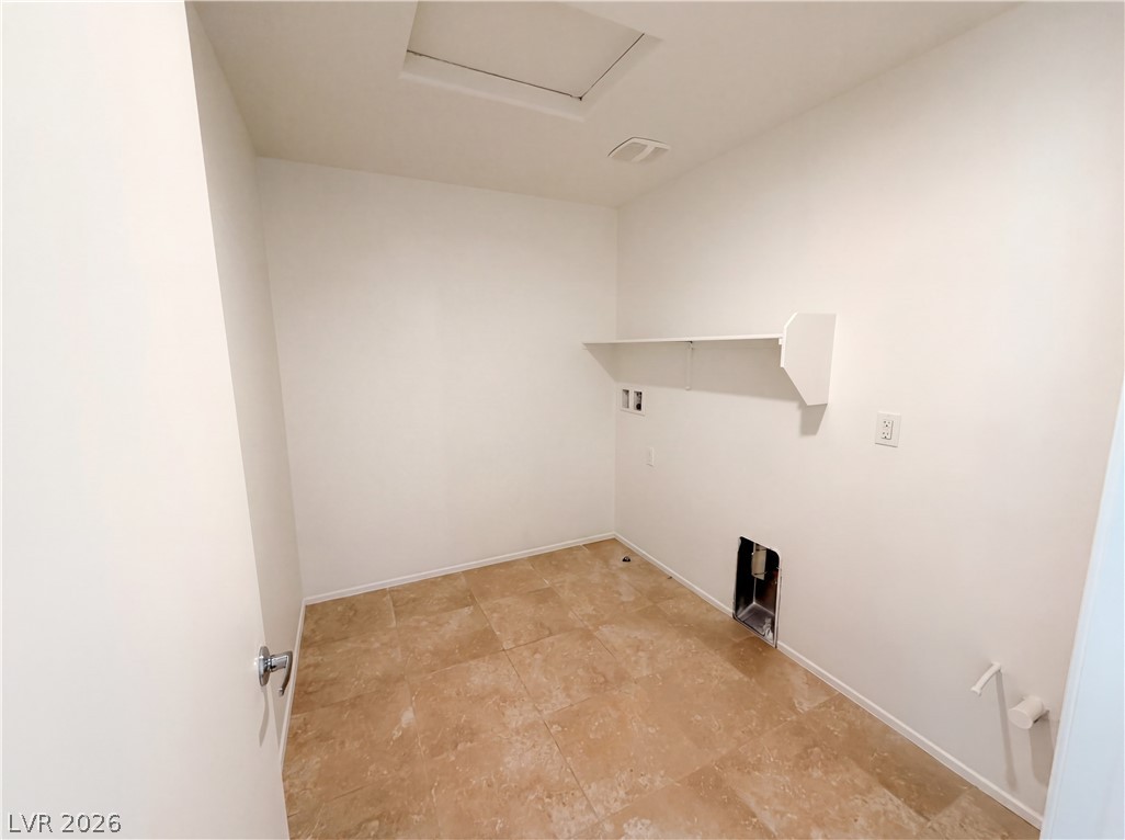 4036 White Opal Street Las Vegas NV 89130