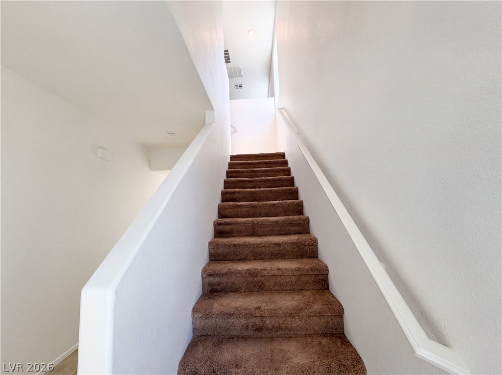 4036 White Opal Street Las Vegas NV 89130