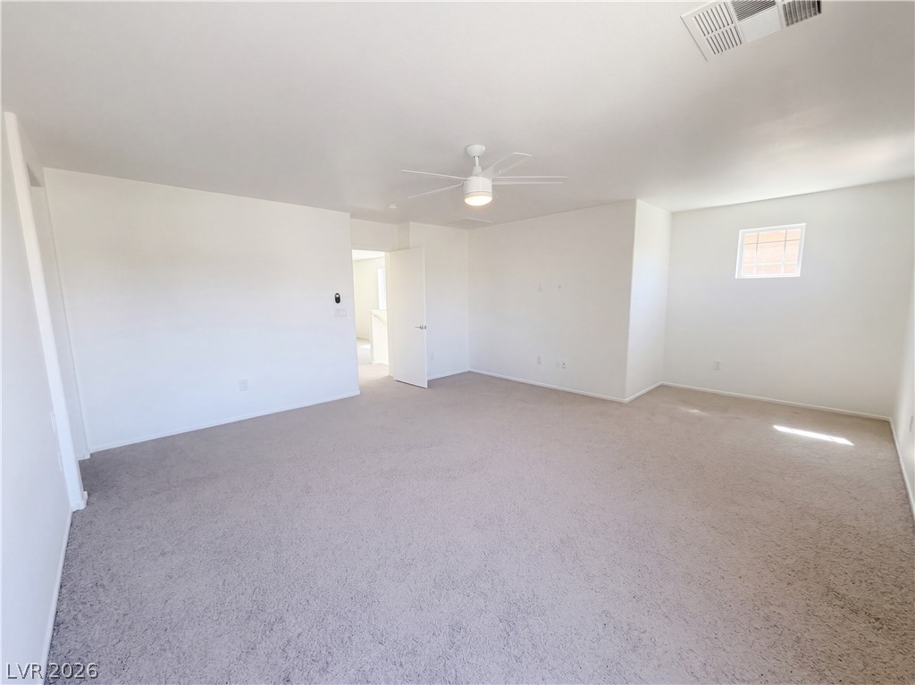 4036 White Opal Street Las Vegas NV 89130