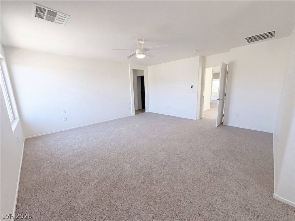4036 White Opal Street Las Vegas NV 89130