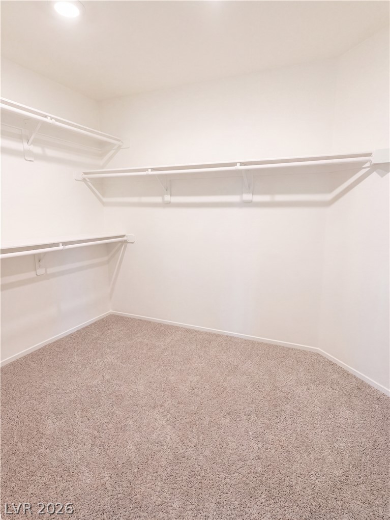 4036 White Opal Street Las Vegas NV 89130