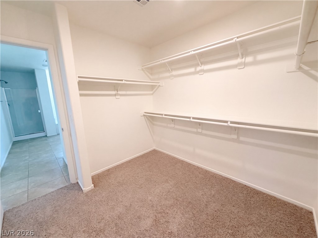 4036 White Opal Street Las Vegas NV 89130