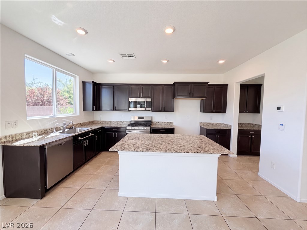 4036 White Opal Street Las Vegas NV 89130