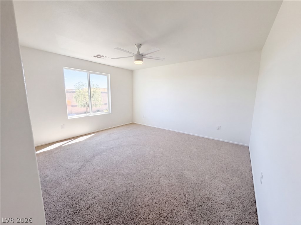4036 White Opal Street Las Vegas NV 89130