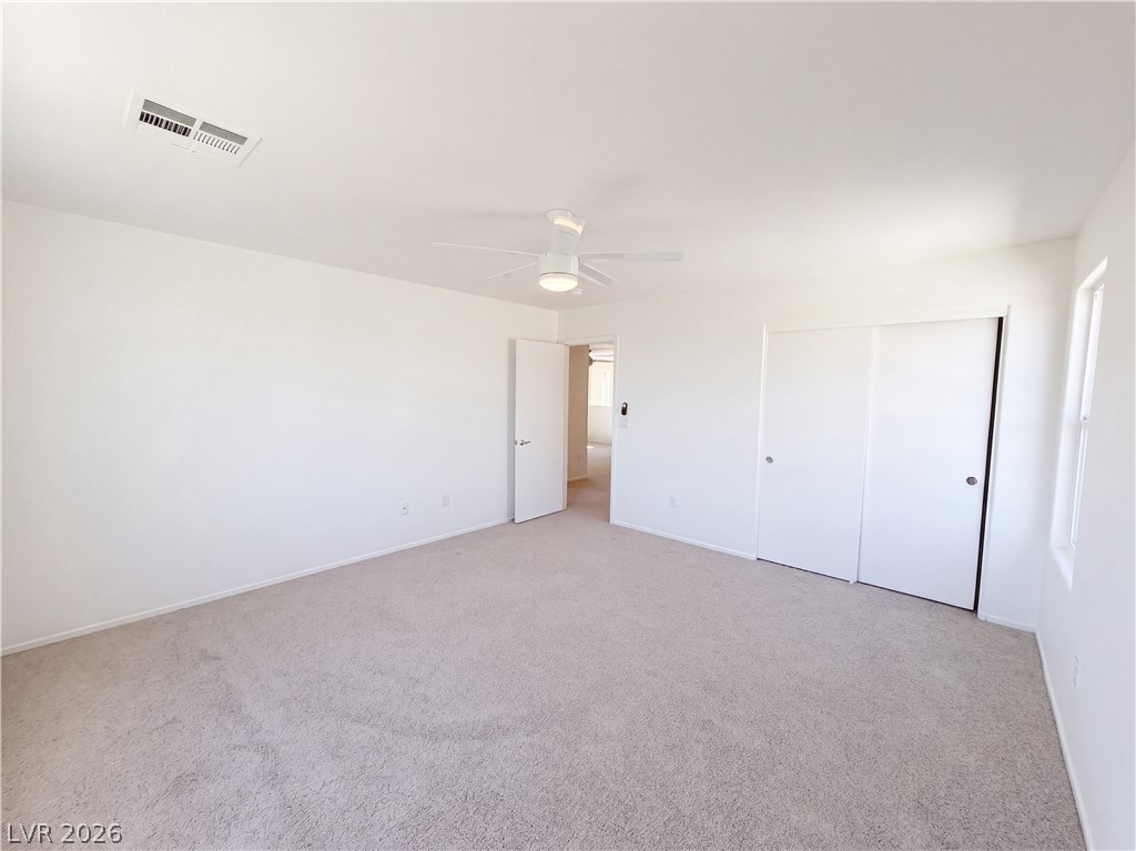 4036 White Opal Street Las Vegas NV 89130